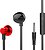 Фото Foneng T42 Red
