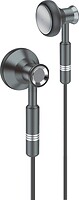 Фото Foneng T55 Grey