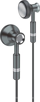 Фото Foneng T55 Grey