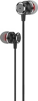 Фото Foneng T51 Black