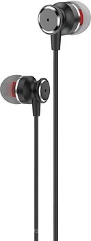 Фото Foneng T51 Black