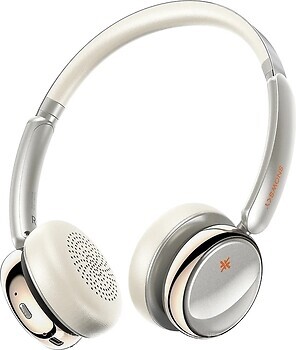 Фото Fiio SnowSky Anytime Titanium Gold
