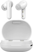 Фото Haylou GT7 Neo White