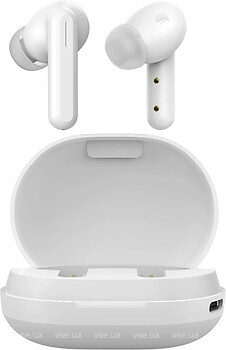 Фото Haylou GT7 Neo White