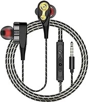 Фото WUW R100 Black