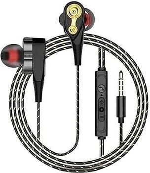 Фото WUW R100 Black