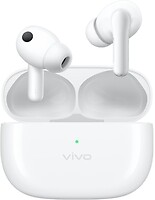 Фото VIVO TWS A3 White