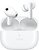 Фото VIVO TWS A3 White