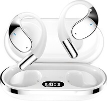 Фото Inspire YYK Q39 White