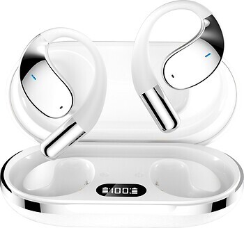 Фото Inspire YYK Q39 White