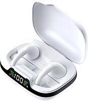 Фото Inspire JR03 White