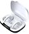 Фото Inspire JR03 White