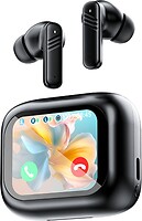 Фото Inspire LX10 Black