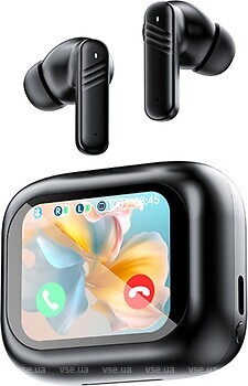 Фото Inspire LX10 Black