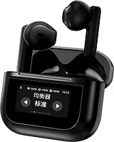 Фото Inspire YX28 Black