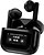 Фото Inspire YX28 Black