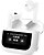 Фото Inspire YX28 White