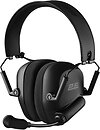 Фото 2E Gaming HG365 BT/WL Black (2E-HG365BK-WL)