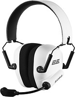 Фото 2E Gaming HG365 BT/WL White (2E-HG365WT-WL)