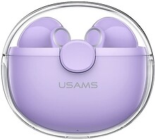 Фото Usams BU12 Lilac