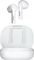 Фото Denon AH-C500W White