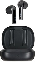 Фото Denon AH-C500W Black