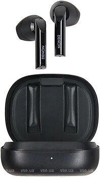 Фото Denon AH-C500W Black