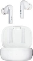 Фото Denon AH-C840NCW White