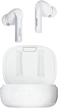 Фото Denon AH-C840NCW White