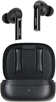 Фото Denon AH-C840NCW Black