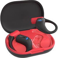 Фото Philips TAA6709 Black (TAA6709BK/00)