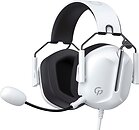 Фото Game Pro Genesis Hunter White (HS1350W)