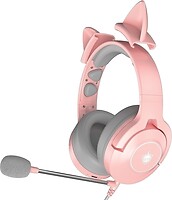 Фото Kotion Each Q9 Pink