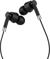 Фото Media-Tech All Black (MT3609K)