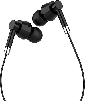 Фото Media-Tech All Black (MT3609K)