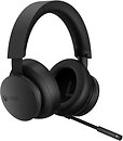 Фото Microsoft Xbox Wireless Headset Black (TLL-00021)