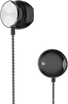 Фото Aspor A206 Black