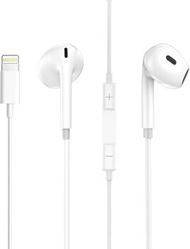 Фото Aspor A236 White