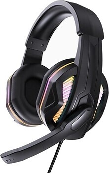 Фото Aspor A217 Black