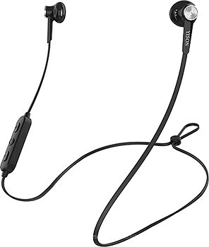 Фото Celebrat E13 Yison Black