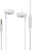 Фото Celebrat V2 White