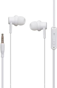 Фото Celebrat V2 White