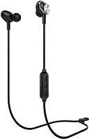 Фото Celebrat E2 Black