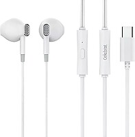 Фото Celebrat D12 White