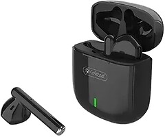 Фото Celebrat TWS-W16 Black