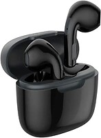 Фото Celebrat TWS-W25 Black