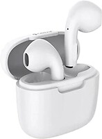 Фото Celebrat TWS-W25 White