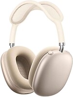 Фото Hoco W65 Beige