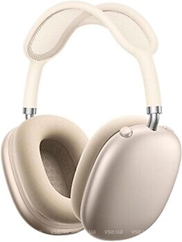 Фото Hoco W65 Beige