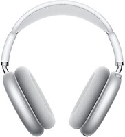 Фото Hoco W65 Silver